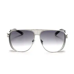 Scott SC046 Vincent Grey Aviator-picture-29
