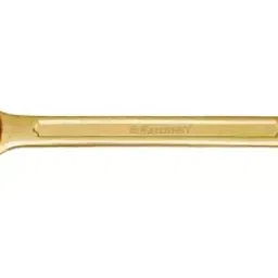 Eastman Aluminium Bronze Combination Spanners 29 mm ENS-02-40