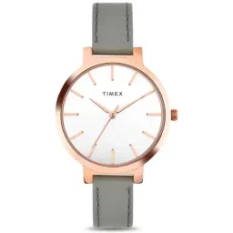 Timex TWHL41SMU02 Analog Watch for Women-image-99
