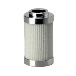 Donaldson P170601 3.03 Inch Synthetic Hydraulic Filter Cartridge-picture-14