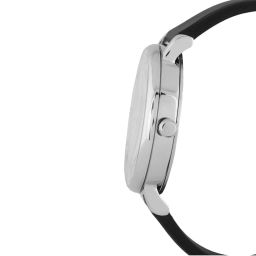 Daniel Klein DK.1.13410-1 Multifunction Watch Gift Set for Men With interchangable strap image 4