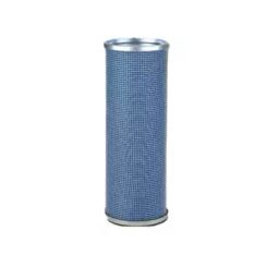 Donaldson P538454 15.43 Inch Air Filter Safety Round-image-60