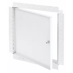 TOUGH GUY Recessed Mount Access Door with Drywall Flange 8 Holes Diameter 6.35 mm (1/4 inch), 16M220-image-40