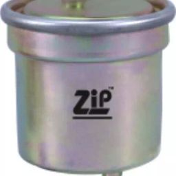 ZIP Petrol Filter for Esteem Type 2/Versa/Ecco - ZP-2007-picture-20