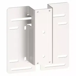 Schneider Electric LA9GRFB2 TeSys Mounting Base for Giga Contactor LC1G265-500-image-16