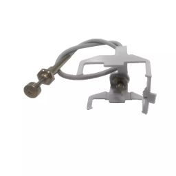 HPL Remote Reset Unit 0.1 to 100 Amp 500 mm Length, IUM-5R-4