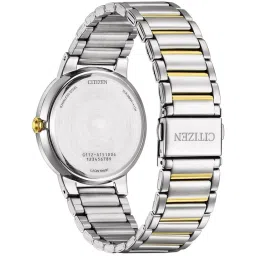 Citizen BI5124-50L Analog Watch for Men image 2