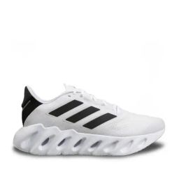 Adidas Men's SWITCH FWD 2 White Running Shoes-image-80