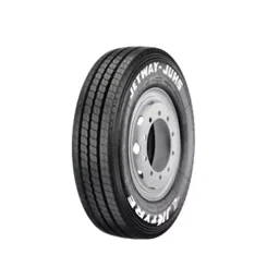 JK Tyre 11.00 R22.5 16 PR Rubber Radial Rib Juh Tube Tyre & Flap Tyre for Truck,Bus-image-70