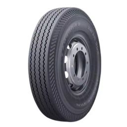 Apollo 8.25-16 16PR XMR-D TYRE & TUBE WITH FLAP-image-69