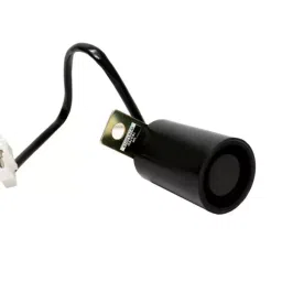 Lumax 050-HRA-R24V Reverse Horn 24V Universal  (Pack of 1)-18
