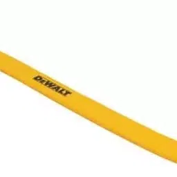 Dewalt 21 inch Flat Bar, DWHT55528-1-26