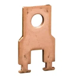 Schneider Electric LAD9 Busbar for LC1 Series, LAD9P32-image-38