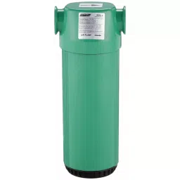 SPEEDAIRE 25.4 mm (1 Inch) NPT 262.5 cfm Pneumatic Condensate Separator 235 PSI, 4GNL6-image-23