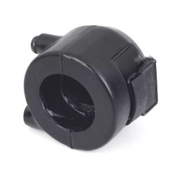 Uno Minda Handle Bar Switch - Rotor Body for Royal Enfield Bullet Diesel (MI-0028)-28