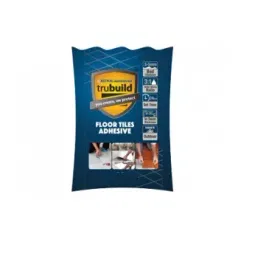 Astral 20kg TA 220 Trubuild Tile Adhesive M003901020N-image-22