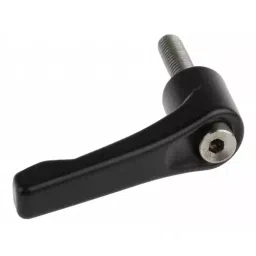 RS PRO M6 x 20mm Clamping Lever 478084-image-77