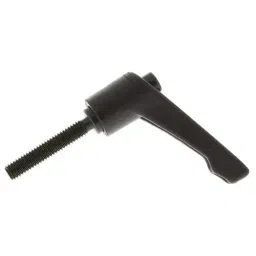 RS PRO M6 x 32mm Clamping Lever 478157-picture-17