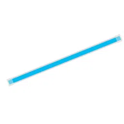 Allextreme DRL Front Daytime Running Hood Lamp Strip LED Light for Cars, SUVs, EXCLDH1-image-26