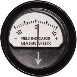 Magnaflux Magnetic Field Indicators 2480-48