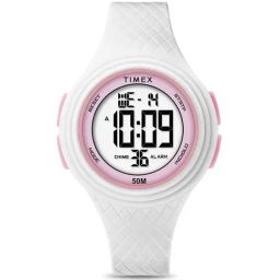 Timex Sport TW5M41900 Digital Watch for Women-image-76