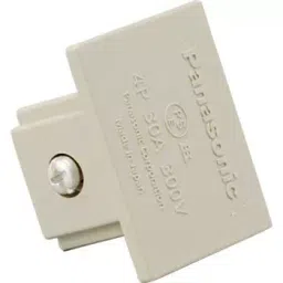 Panasonic End Cap DH2723 38233517 - Made In Japan-7