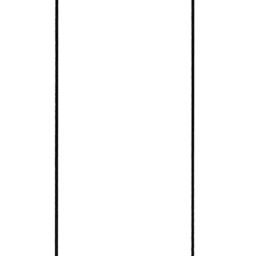 Sprig Edge To Edge Tempered Glass for realme 6 (Pack of 1) image 3