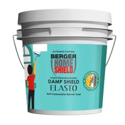 Berger 20 ltr Home Shield Damp Shield Elasto Waterproof Coating-image-21