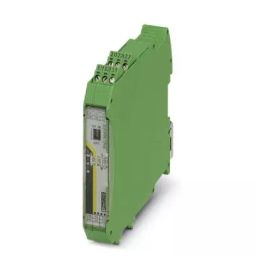 Phoenix Contact 17.5 mm I/O Extension Module RAD-AO4-IFS 2901538-image-13
