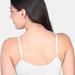 SKDREAMS Bra Full Coverage image 3