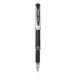 Montex Hummer Ball Pen Blue Ink Color-picture-38