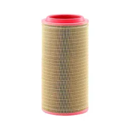 MANN C 30810/3 Air Filter Element Cylindrical-image-33