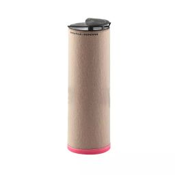 MANN CF 810 Air Filter Inner Cylindrical-image-55