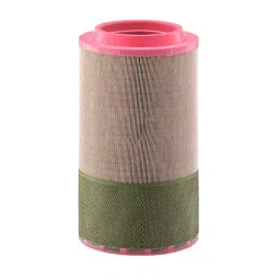 MANN C 271170 Air Filter Element Cylindrical-image-19