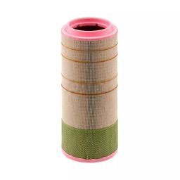 MANN C 281440 Air Filter Element Cylindrical-image-17