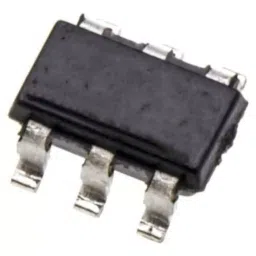 Stmicroelectronics Voltage Supervisor 6 Pin SOT23-6, STM6710LWB7F (Pack of 3000)-28