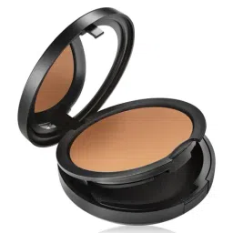 M.A.C Studio Fix Powder Plus Foundation NC44 - 12 gm-picture-48