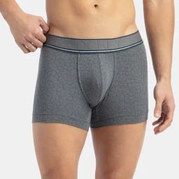 Jockey Grey Modal PrintTrunks-image-2