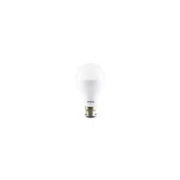 Wipro Garnet LED Bulb 3W N33001-29