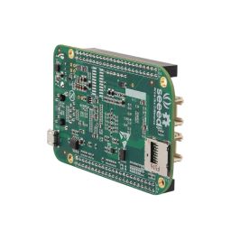 SeeedStudio BeagleBone Green Module: Powerful & Versatile Single-Board Computer For IoT & Embedded Projects - RS4286SeeedStudio BeagleBone Green Module: Powerful & Versatile Single-Board Computer For IoT & Embedded Projects - RS4286 image 4