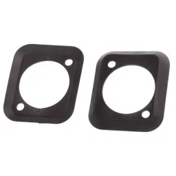 RS PRO Gasket for use with XLR Connectors, 8621541-image-94