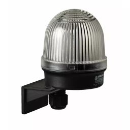 Werma Beacon 203 Series Clear Continuous lighting 12-230 V Wall Mount Filament Bulb, 203.400.00-image-73