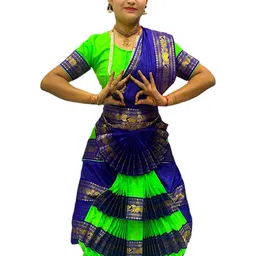Natkhat Dress Unisex Multi Dresses-image-32