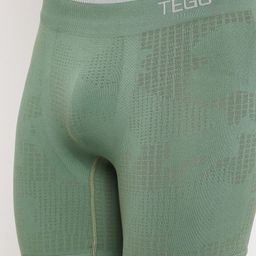 TEGO Men Assorted Trunk TS0292-1 image 2