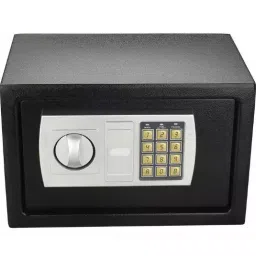 Swaggers SW-WH-20E Safe Locker-image-98