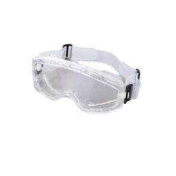 AS ONE Protective Goggles, M31C-VFGSB-image-5