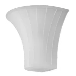 Havells Wall Light Floret Wall Light 1 x 9 W Led Lamp-image-13
