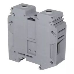 ABB Surge Protector, DIN Rail Mount, 1SNA295399R0000-image-12