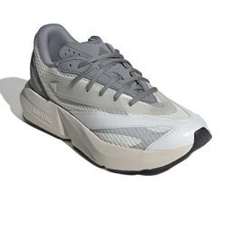 ADIDAS Lightsride Women Training & Gym Sports Shoes-image-20