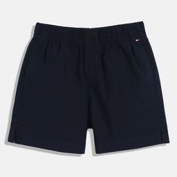 Tommy Hilfiger Boys Shorts-image-83